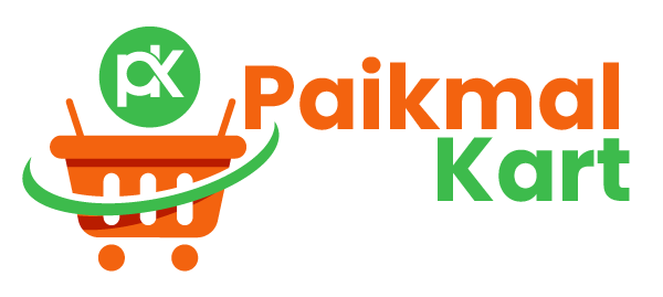 Paikmal Kart