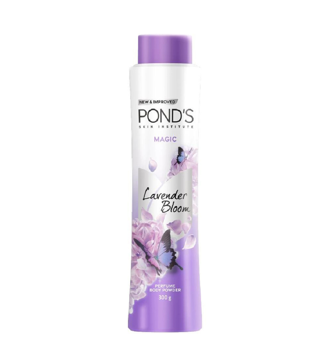 Pond`s Magic Freshness Talc 