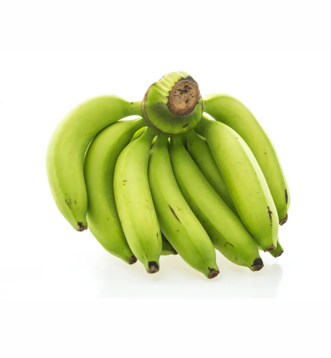 Raw Banana(Kadel)