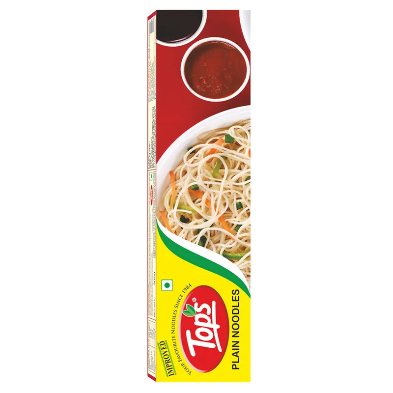 Noodles, Pasta & Instant Foods Noodles, Pasta & Vermicelli
