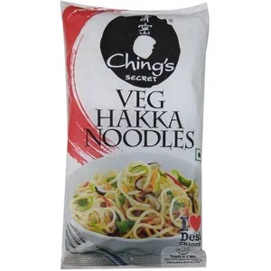 Chings Hakka Noodles 150 g