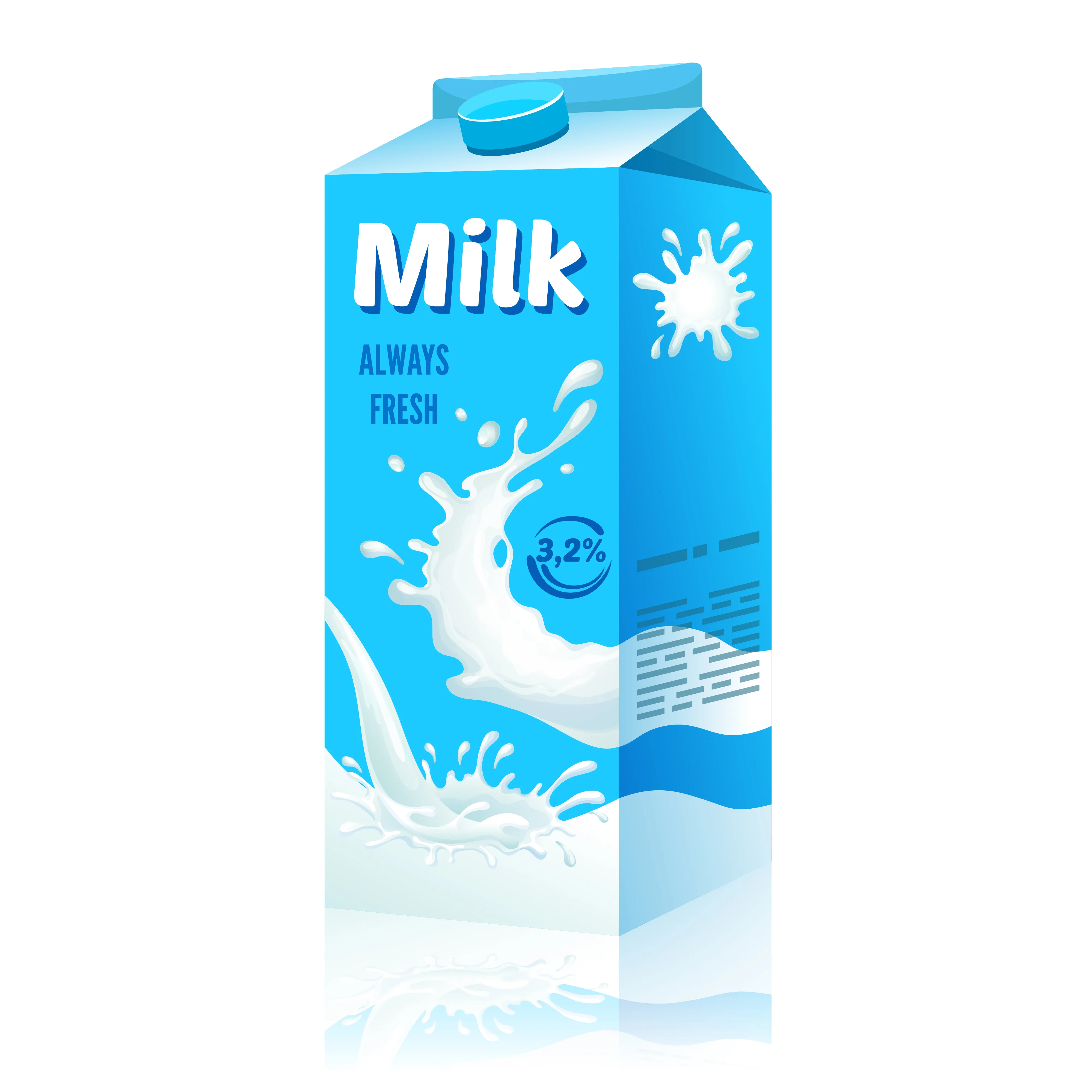 Butter Milk 200ml