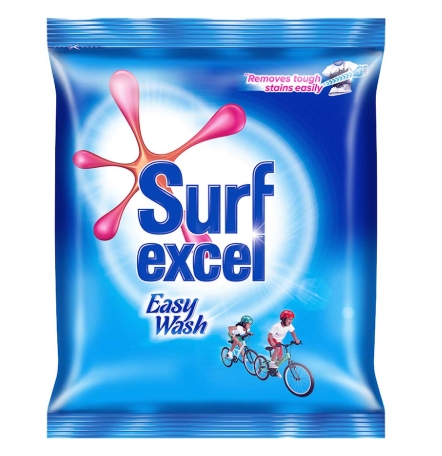 Surf excel 