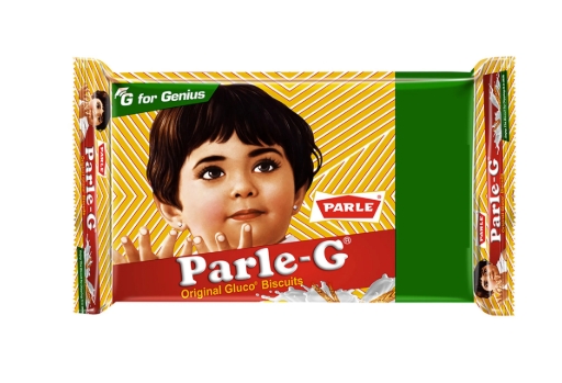 Parle-G Original Glucose Biscuits