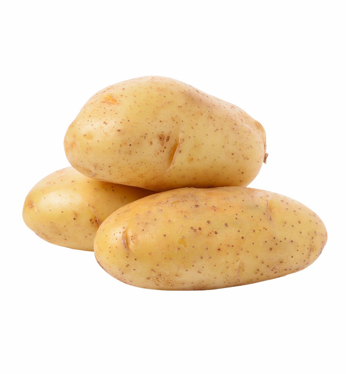 Potato (Aloo)