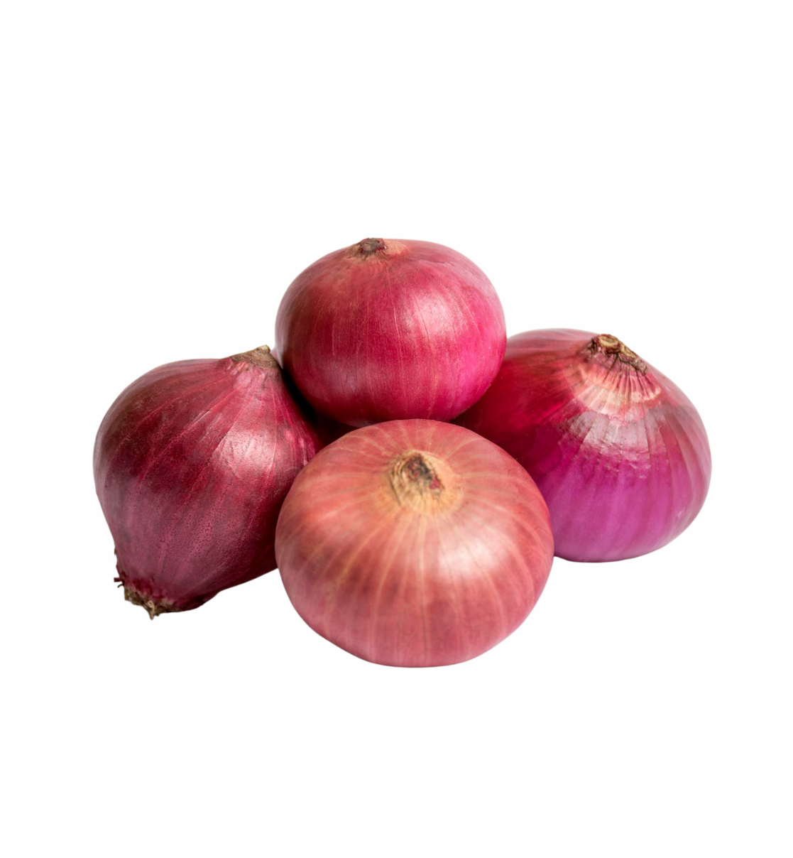 Onion (Pyaaz)