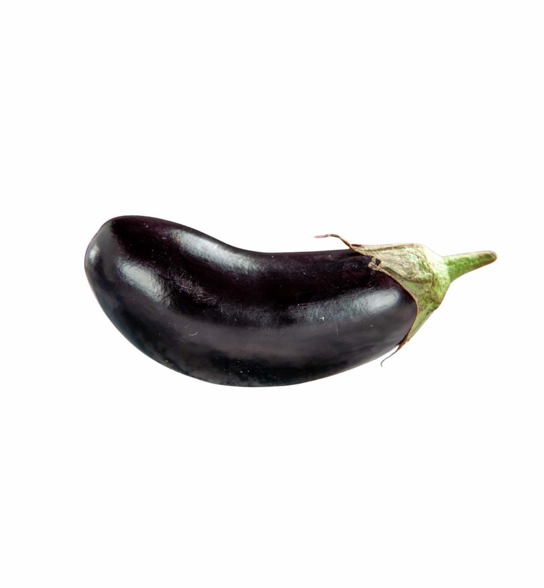Brinjal (Baingan)