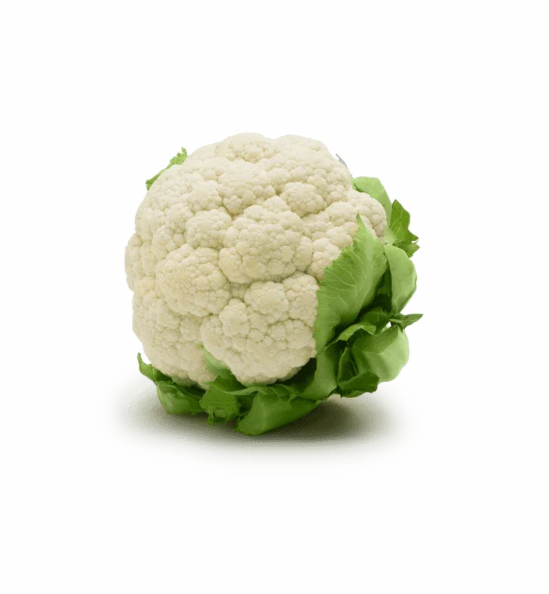 Cauliflower (Phool Gobhi)