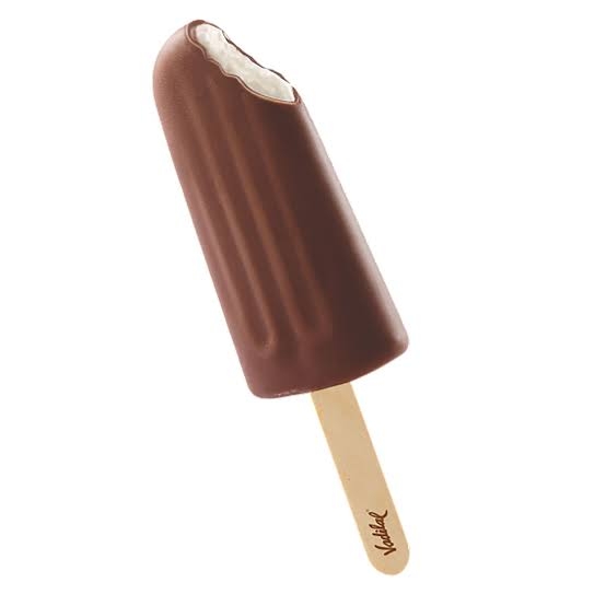 Vadilal Chocobar