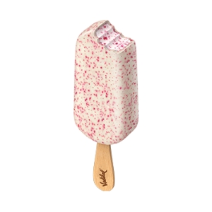 Vadilal Badabite Red Velvet 80 ml