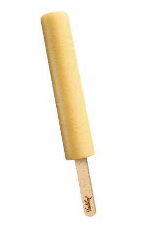 Vadilal Kulfi