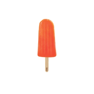 Vadilal Orange Candy