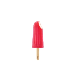 Vadilal Jumbo Raspberry Dolly