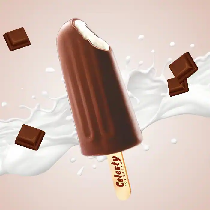 Celesty Chocobar