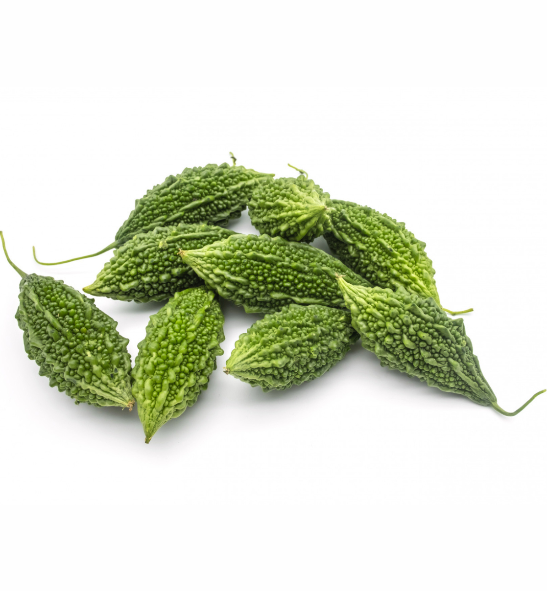 Bitter Gourd (Karela)