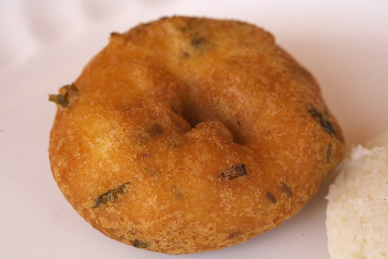 Jalaram Bada (1 pc)
