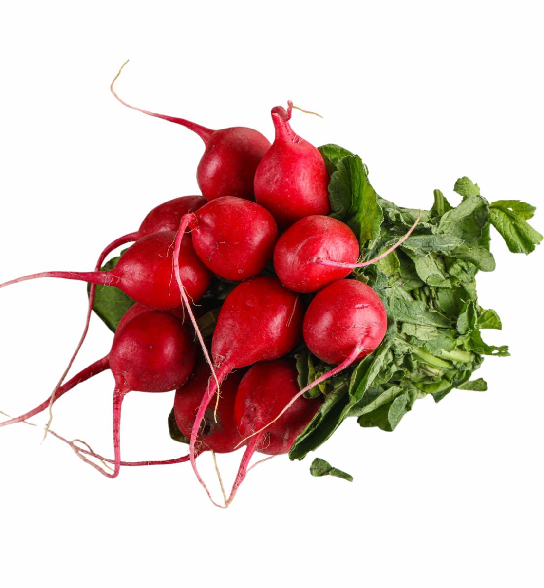 Beetroot (Chukandar)