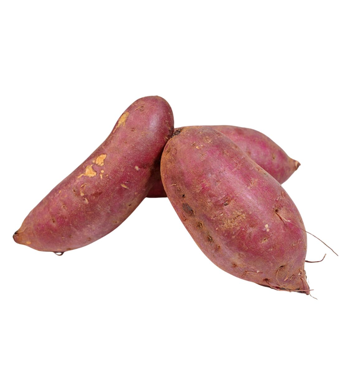 Sweet Potato (Shakarkandi)