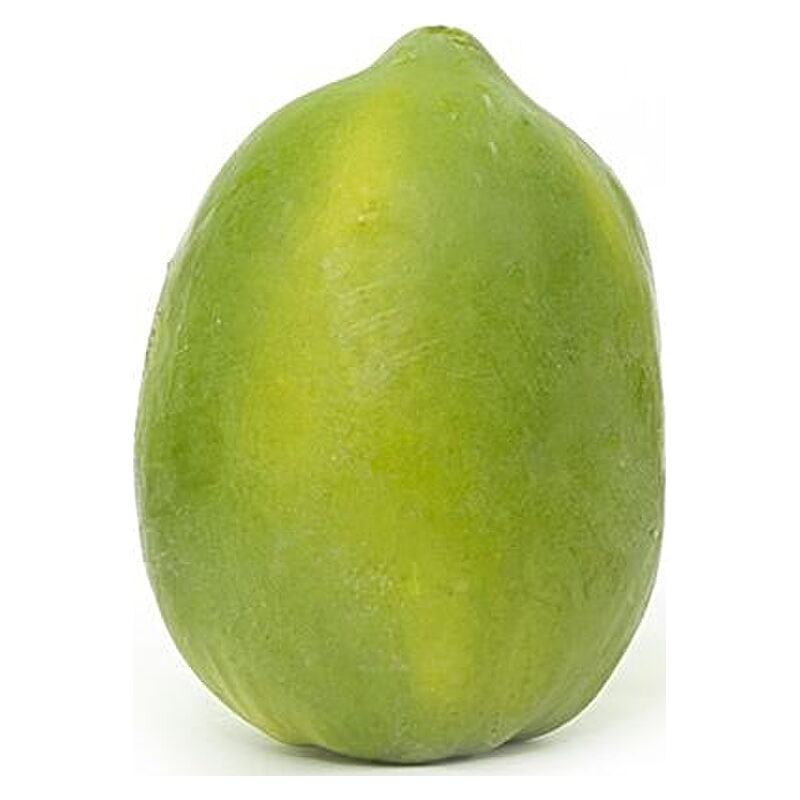 Raw Papaya (Kancha Amruta Bhanda / Papita)