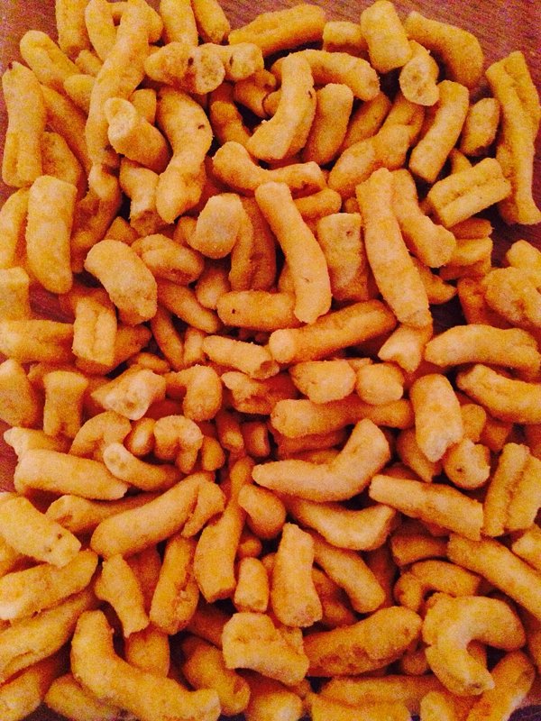 Gujarati Bhavnagari Gathiya