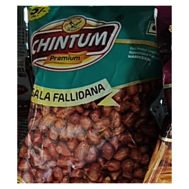 Chintum Premium Masala Fallidana